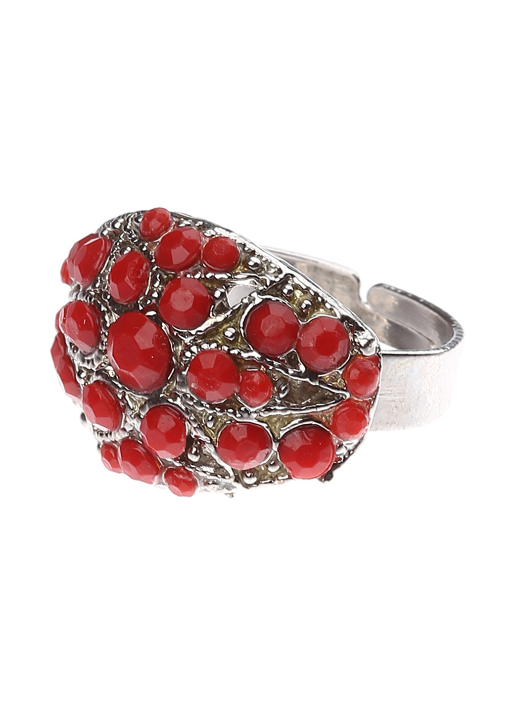 Кольцо Fini jeweler (95394950)