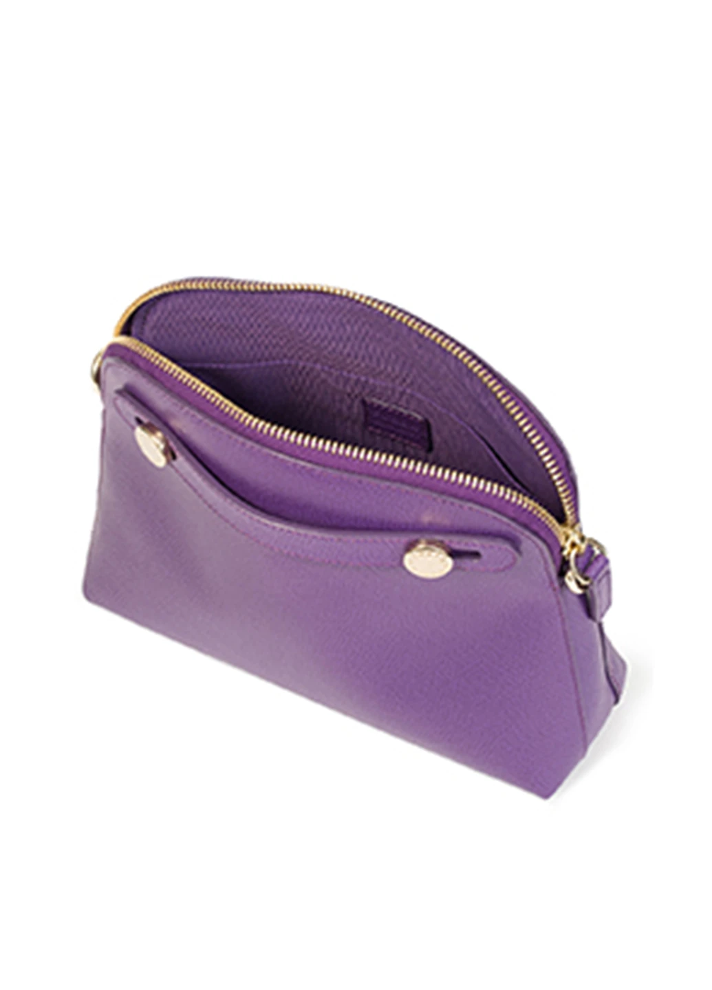 Сумка Furla (70647791)