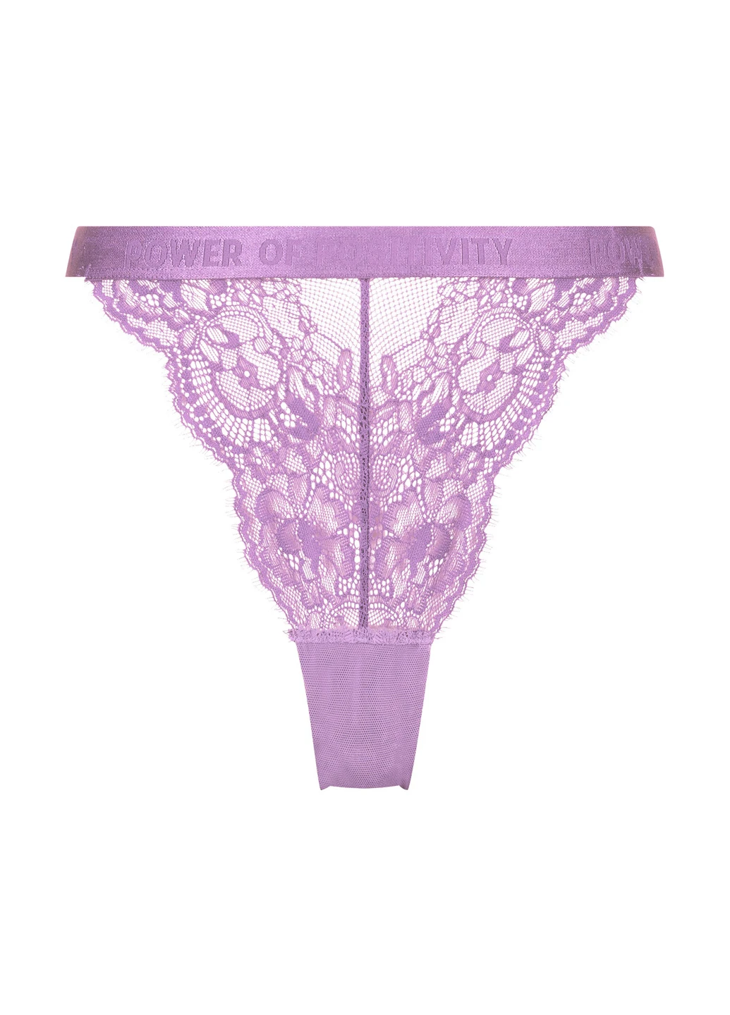 Трусики Hunkemoller (340098637)