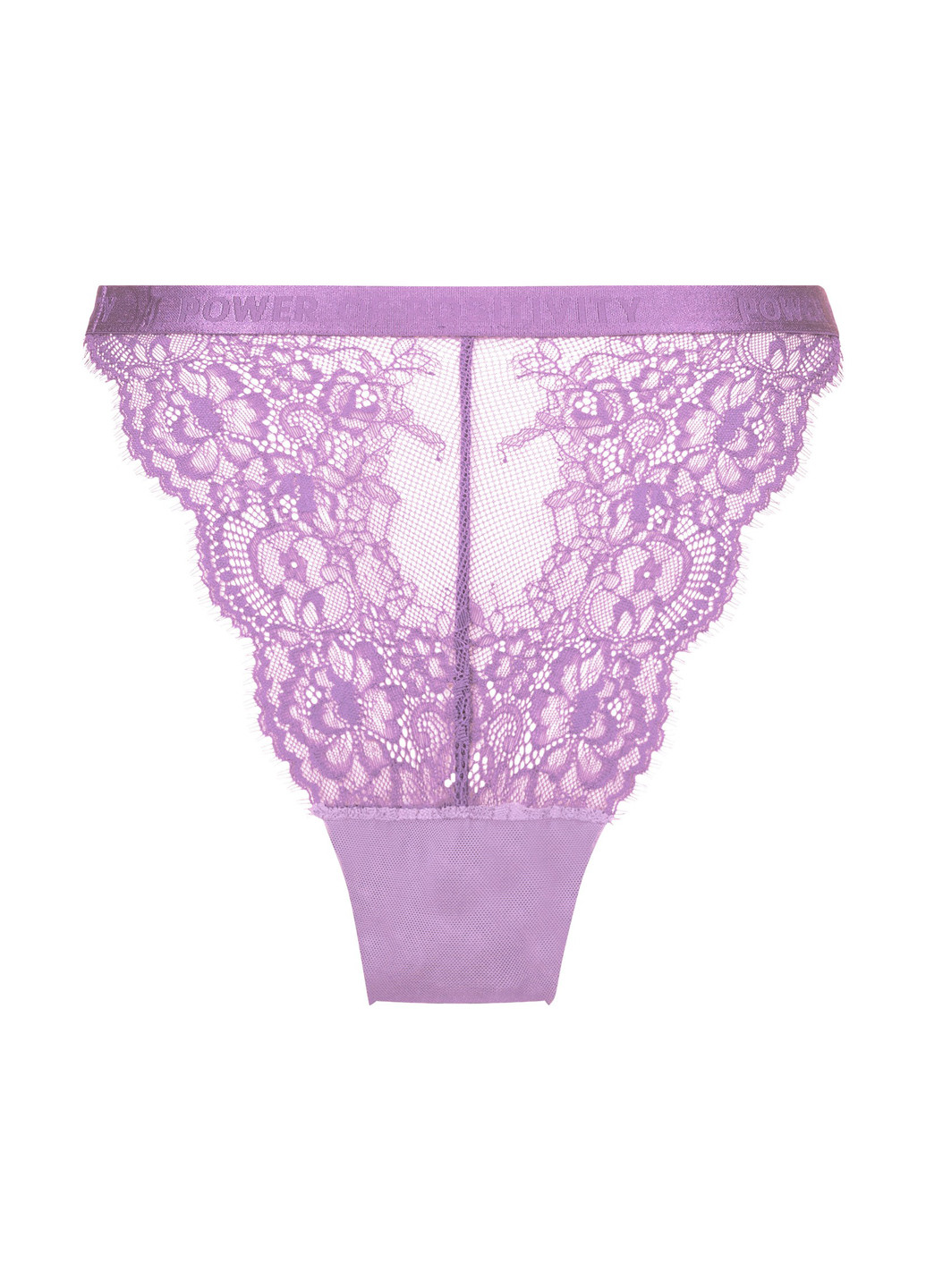 Трусики Hunkemoller (340098637)