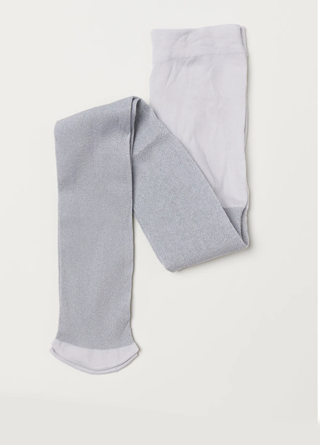 Колготки H&M (96011633)