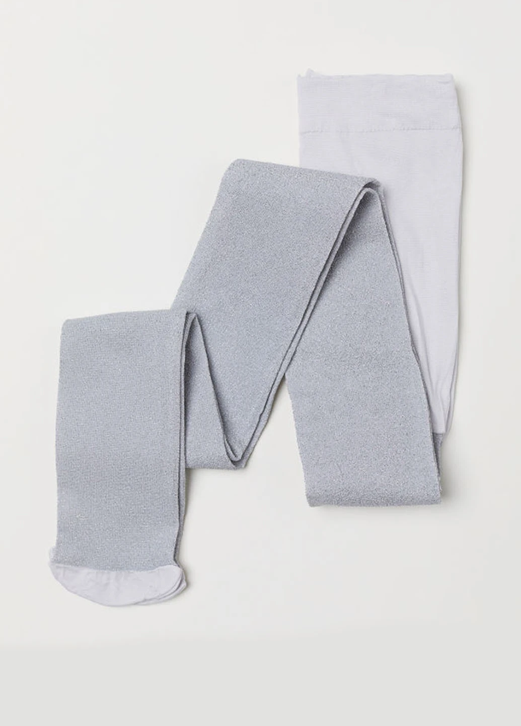 Колготки H&M (96011633)