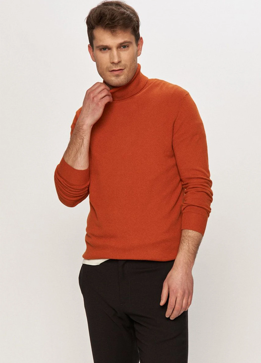Гольф Jack & Jones (262982991)