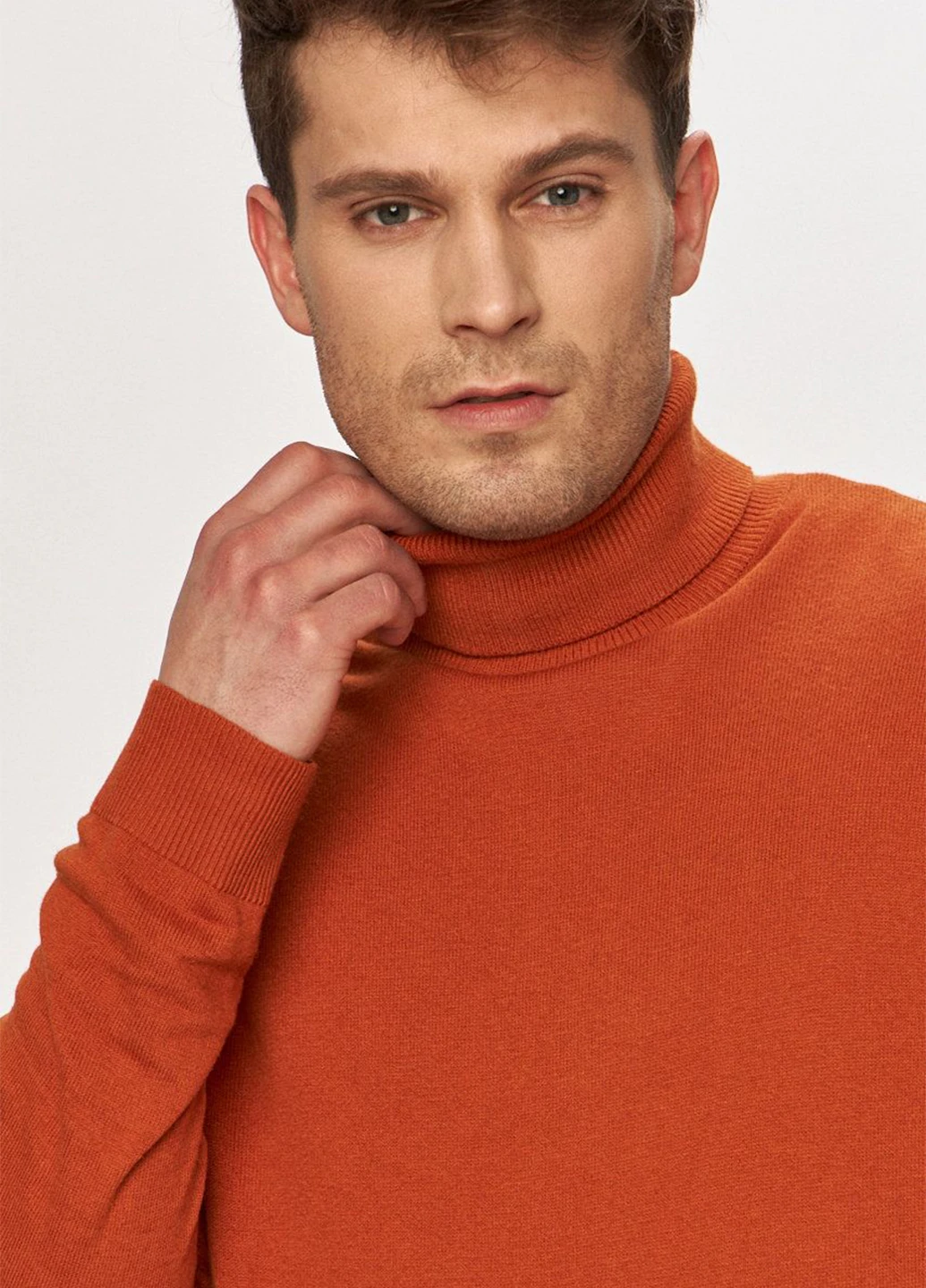 Гольф Jack & Jones (262982991)