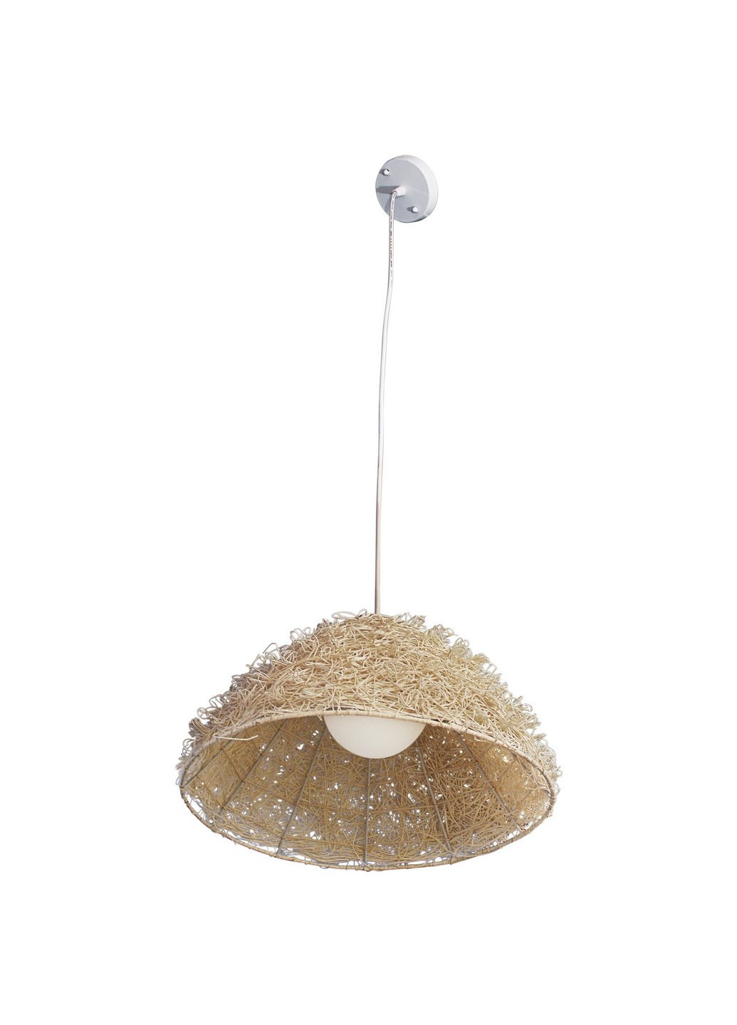 BKL-245S/1 Люстра кухонная Brille (188421985)