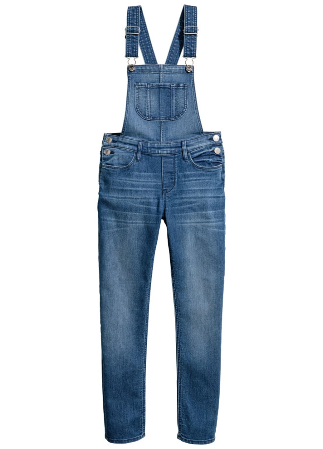 Комбинезон H&M (126411024)