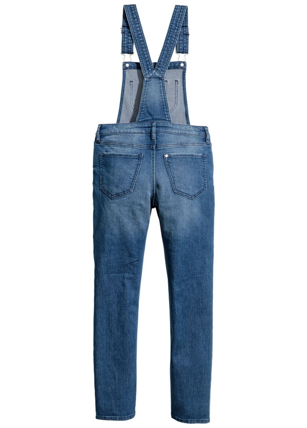 Комбинезон H&M (126411024)