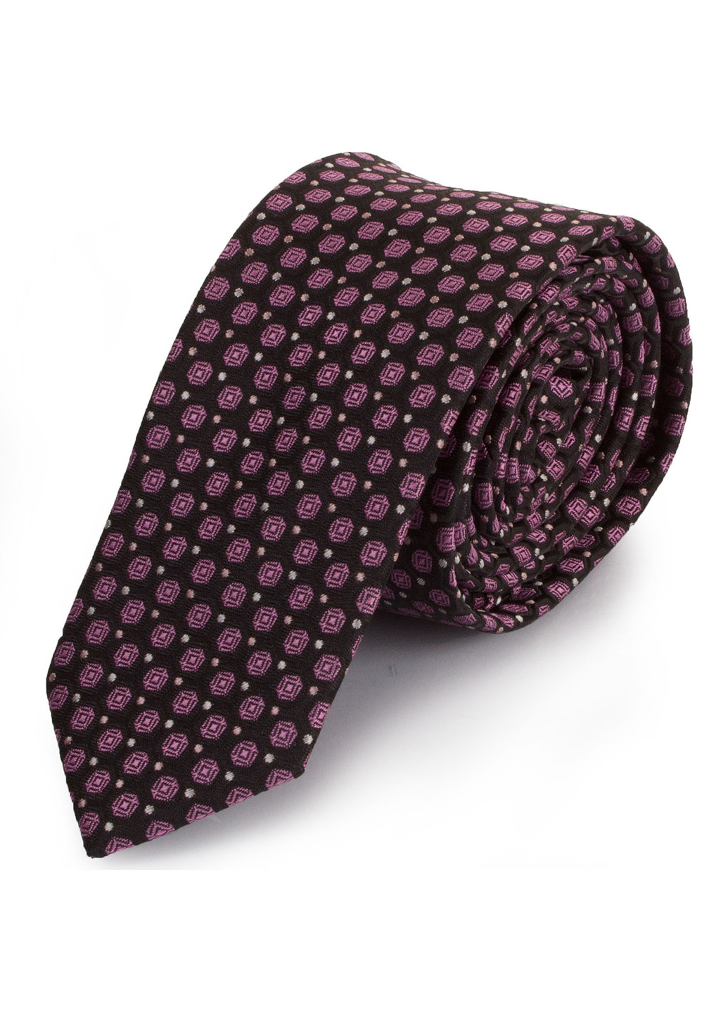 Чоловіча краватка 147 см Schonau & Houcken (252133331)