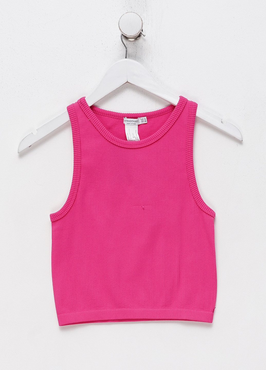 Топ Stradivarius (338005850)