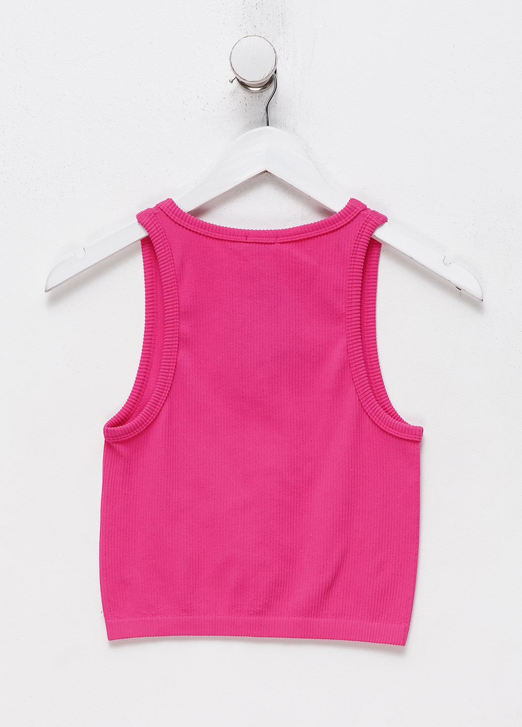 Топ Stradivarius (338005850)