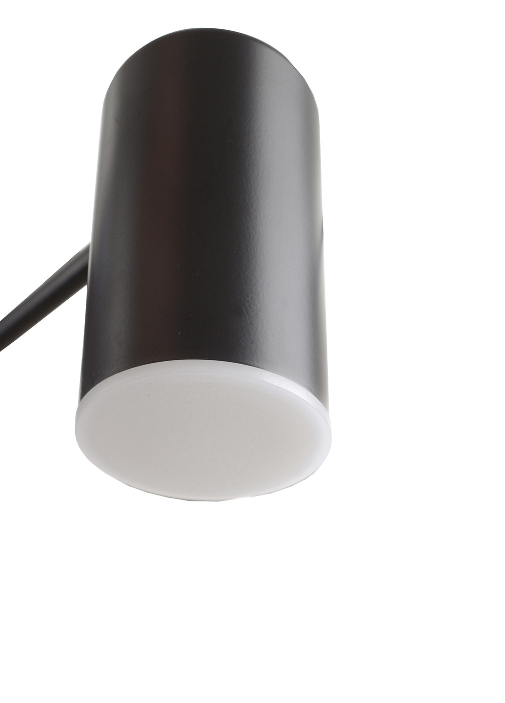 Светильник потолочный подвесной BL-748S/12 WW+CW 72W*2 Brille (251904468)