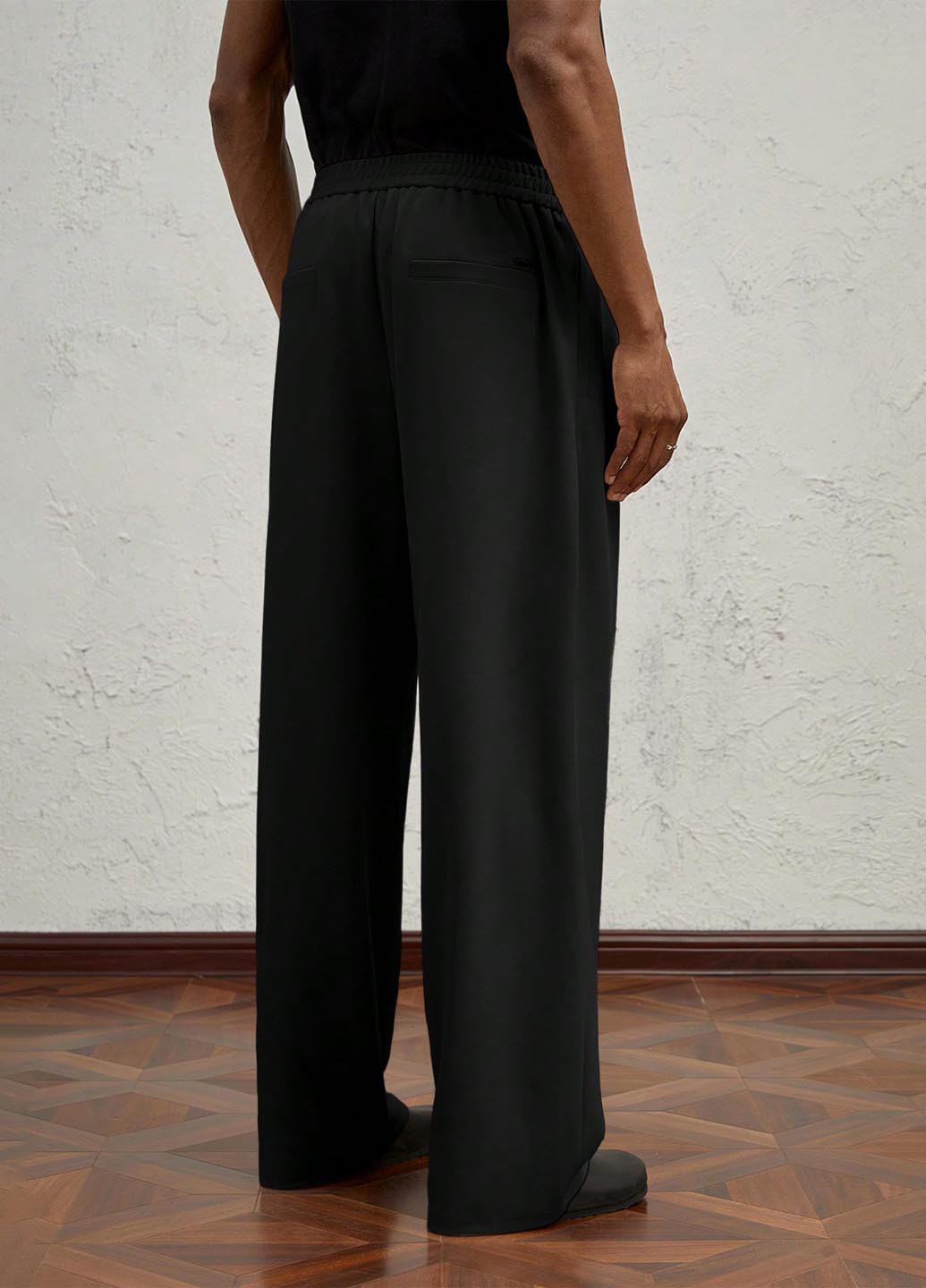 Штани SHEIN (365779467)