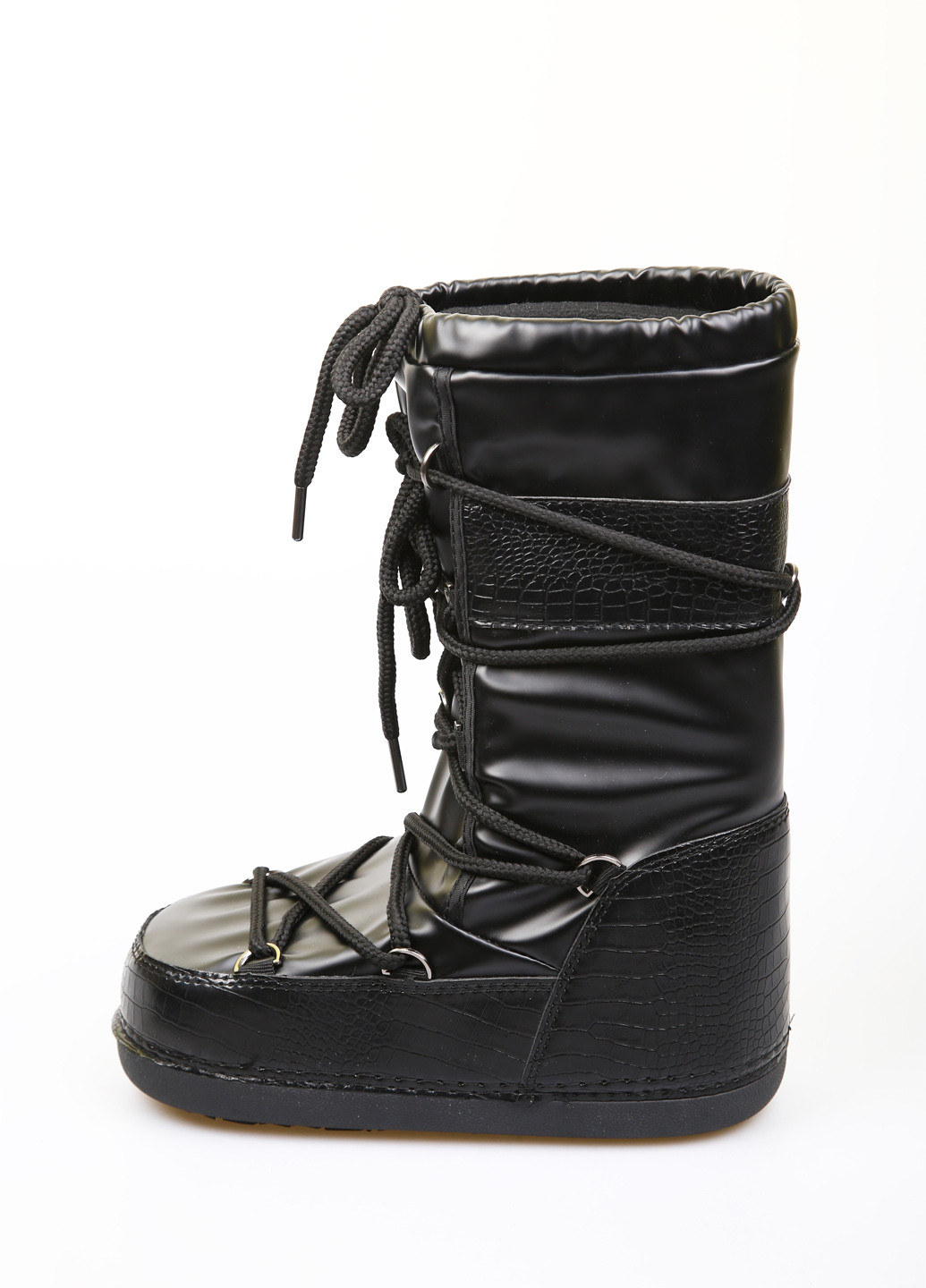 Луноходы No Brand (370635424)