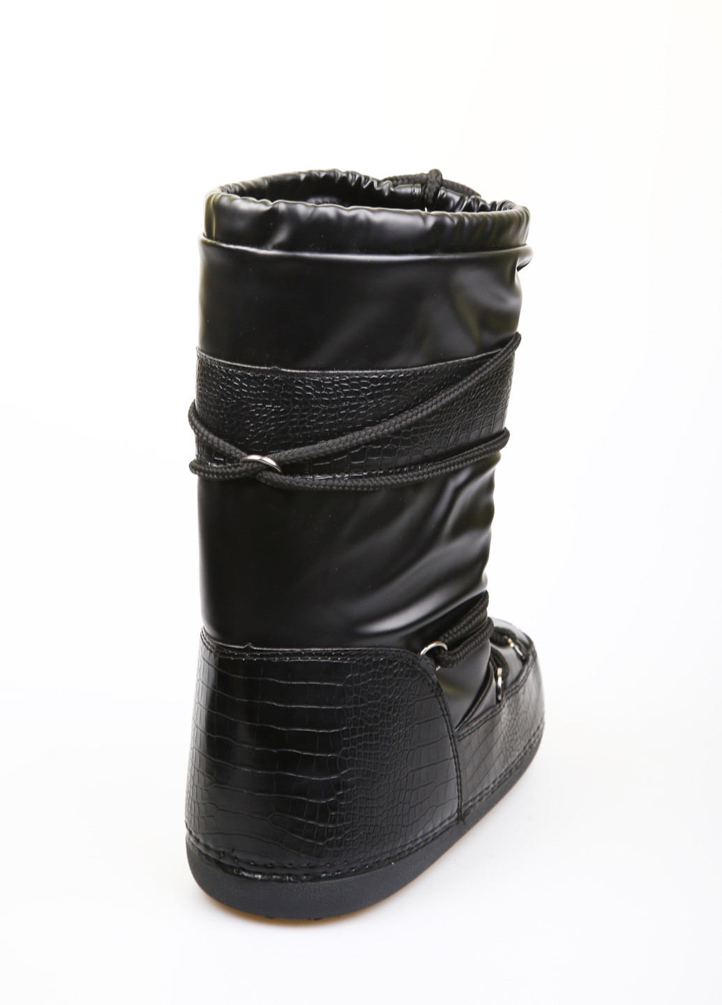 Луноходы No Brand (370635424)