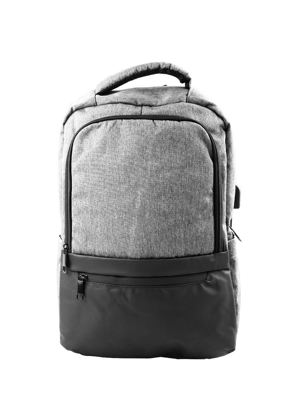 Чоловік смарт-рюкзак 30х44х11 см Valiria Fashion (195771762)