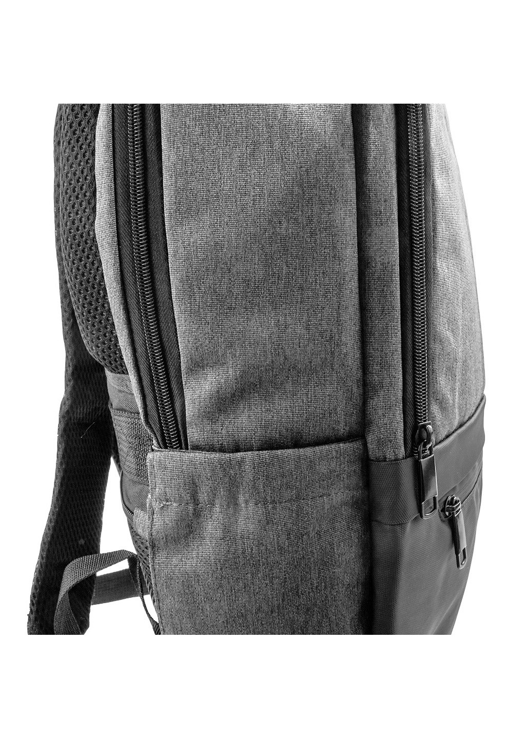 Чоловік смарт-рюкзак 30х44х11 см Valiria Fashion (195771762)