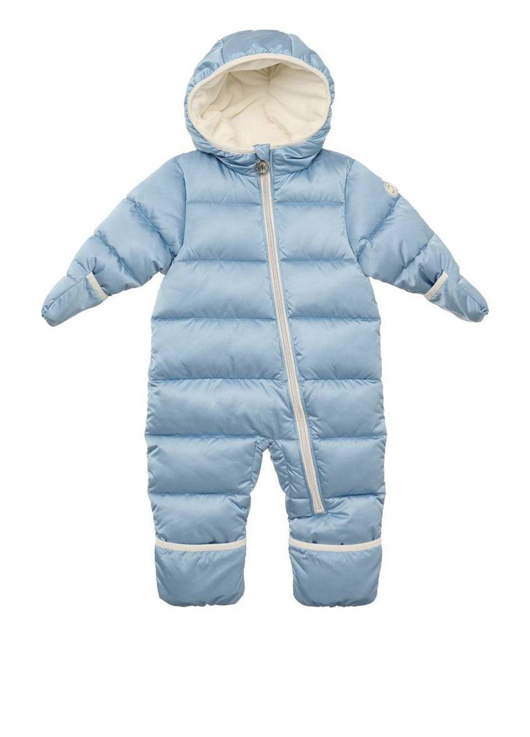 Комбінезон Michael Kors (316534524)