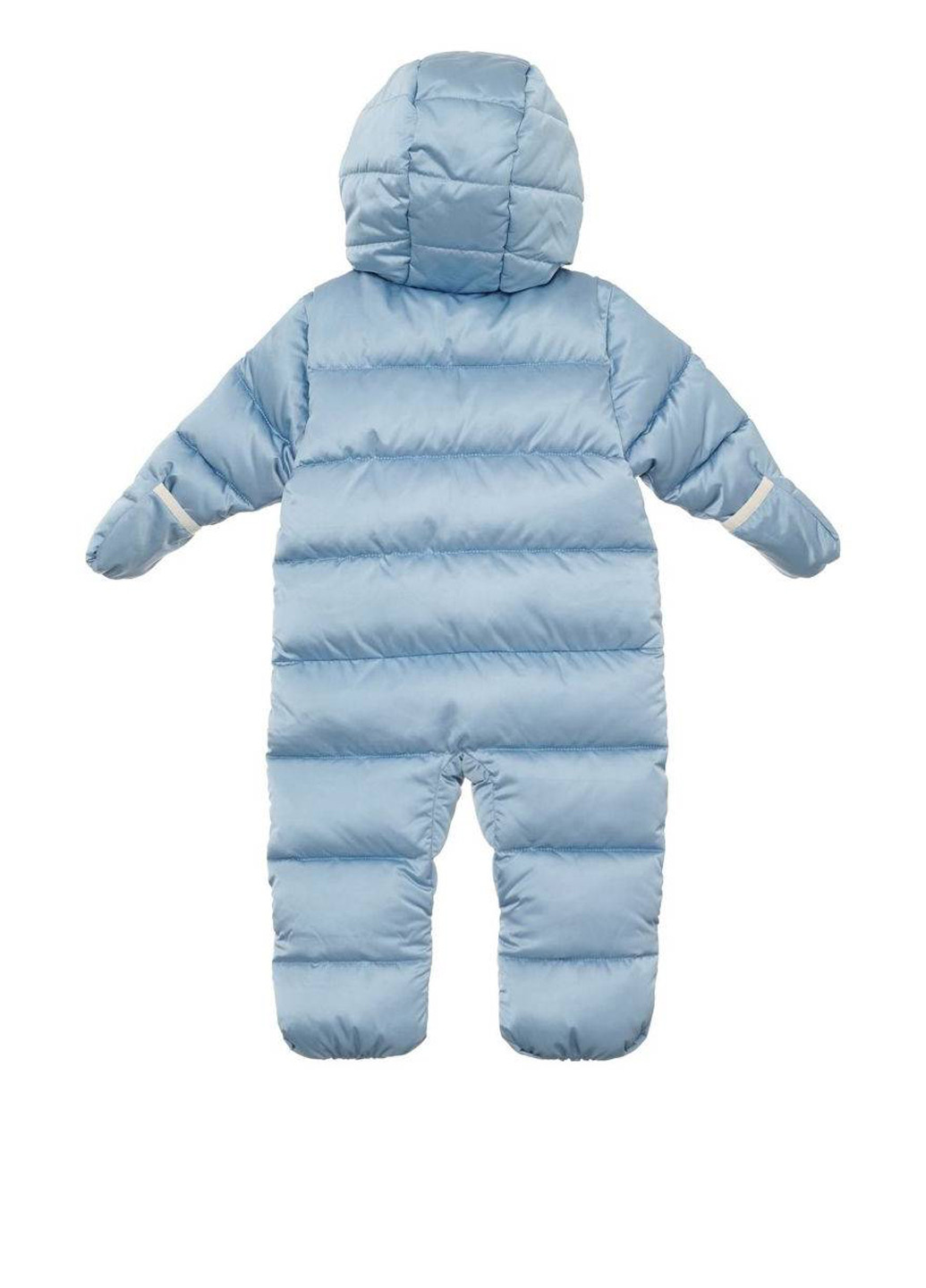 Комбінезон Michael Kors (316534524)