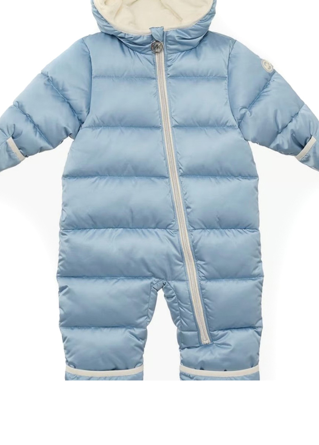 Комбінезон Michael Kors (316534524)