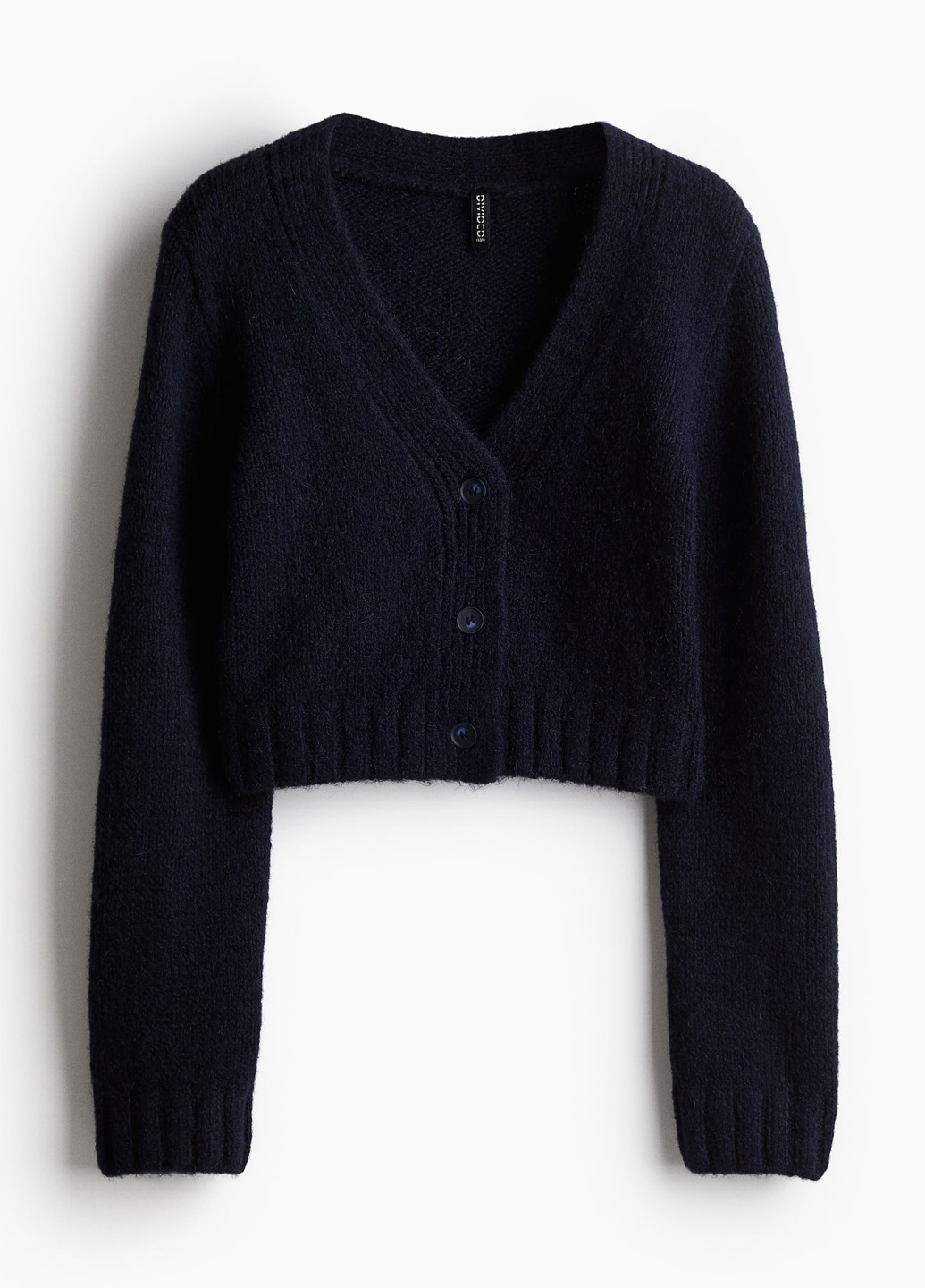 Кофта H&M (362711255)