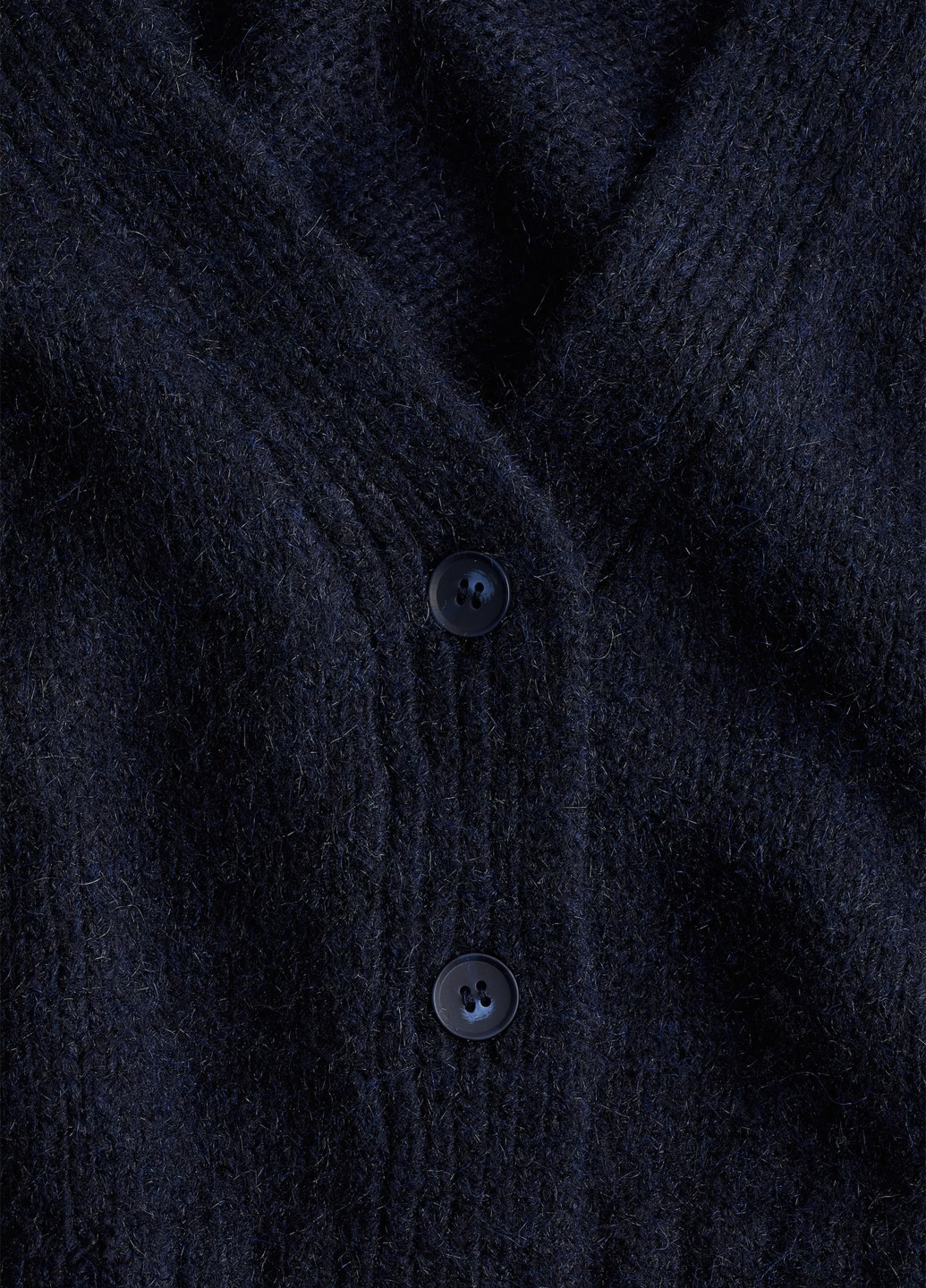 Кофта H&M (362711255)