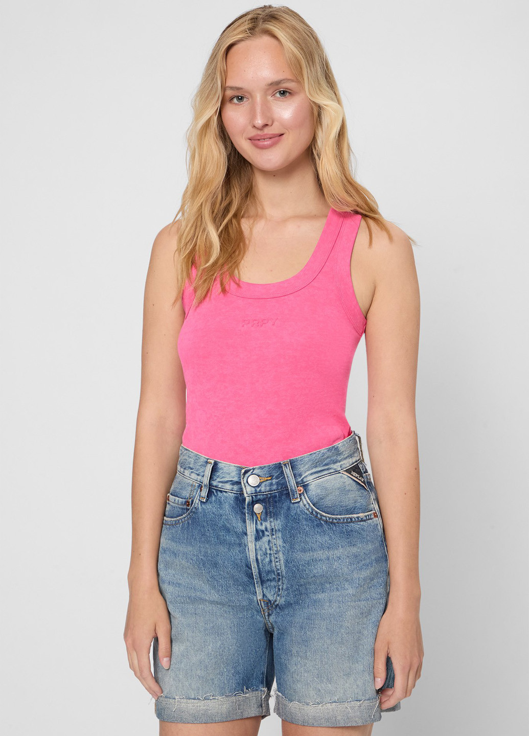 Майка PRPY — 347151150