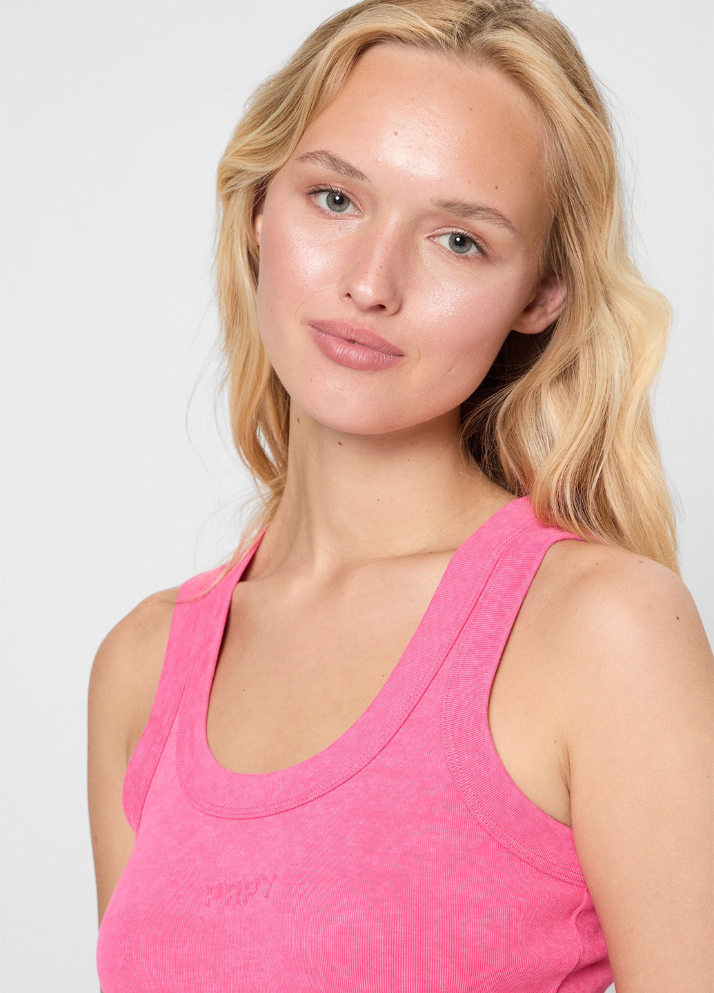 Майка PRPY — 347151150