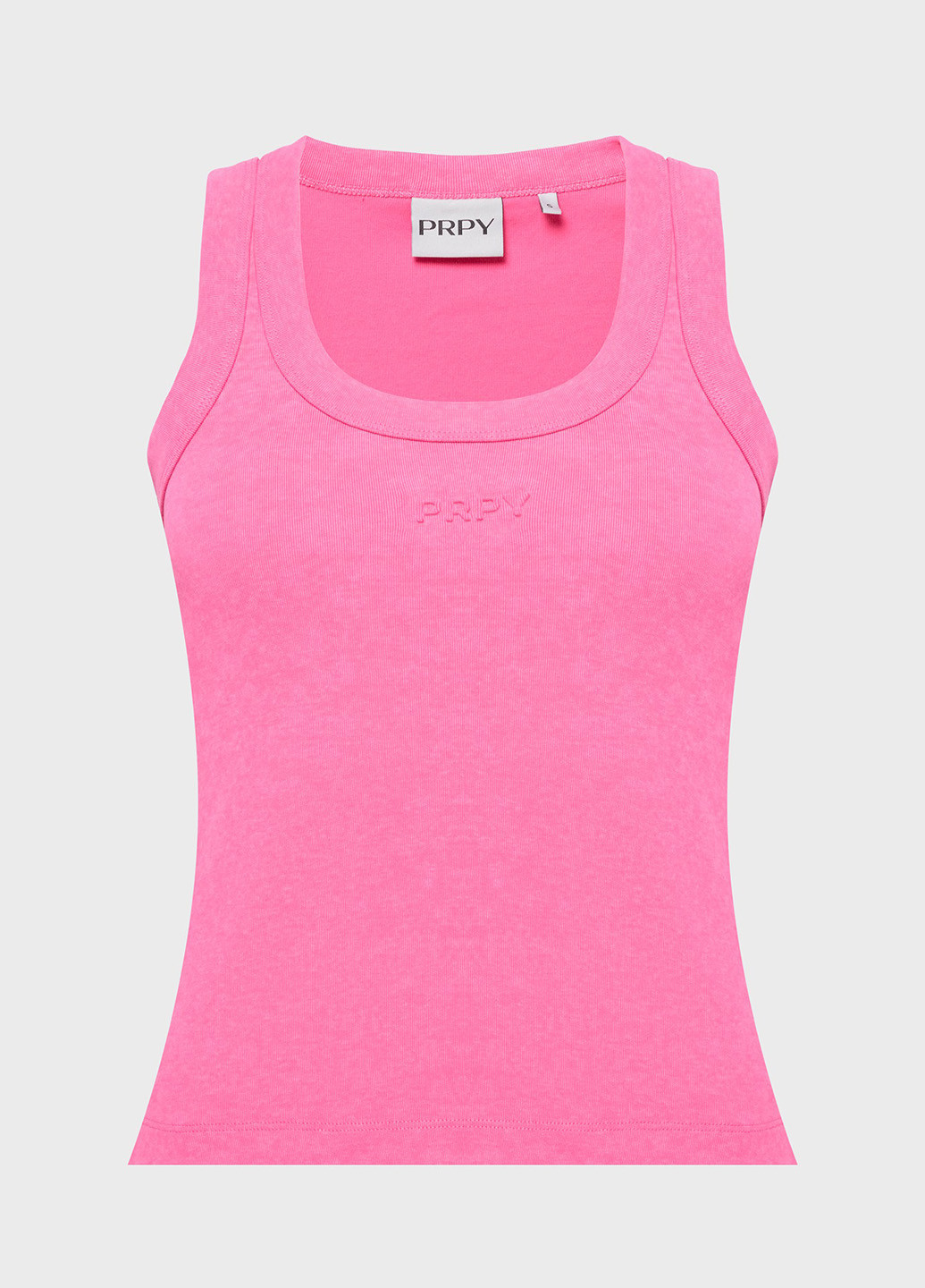 Майка PRPY — 347151150