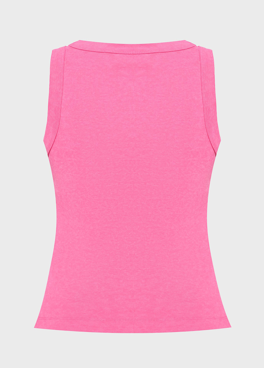 Майка PRPY — 347151150