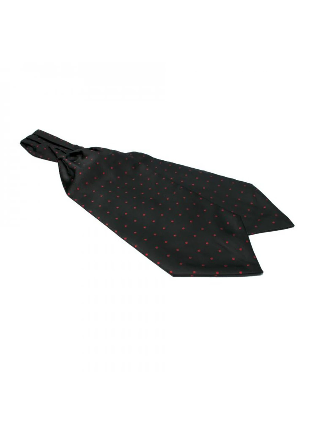 Галстук 15,5х115 см Handmade (191127486)