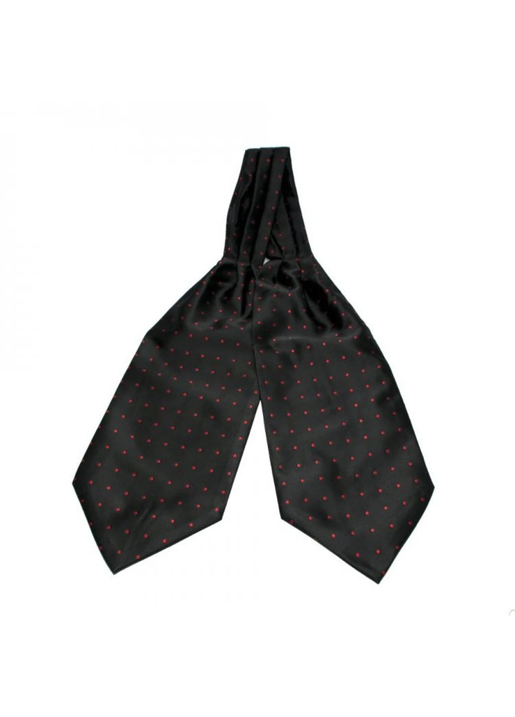 Галстук 15,5х115 см Handmade (191127486)