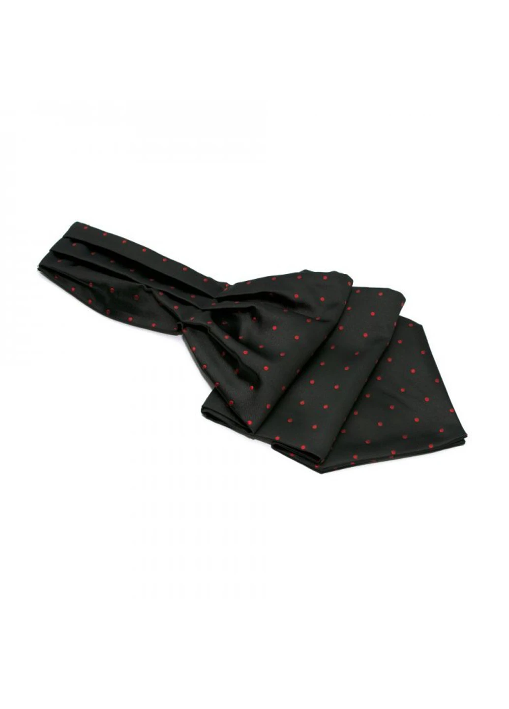 Галстук 15,5х115 см Handmade (191127486)