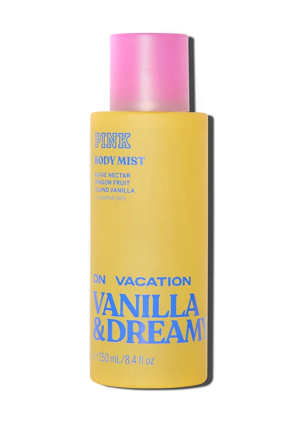 Міст Victoria's Secret (362004710)