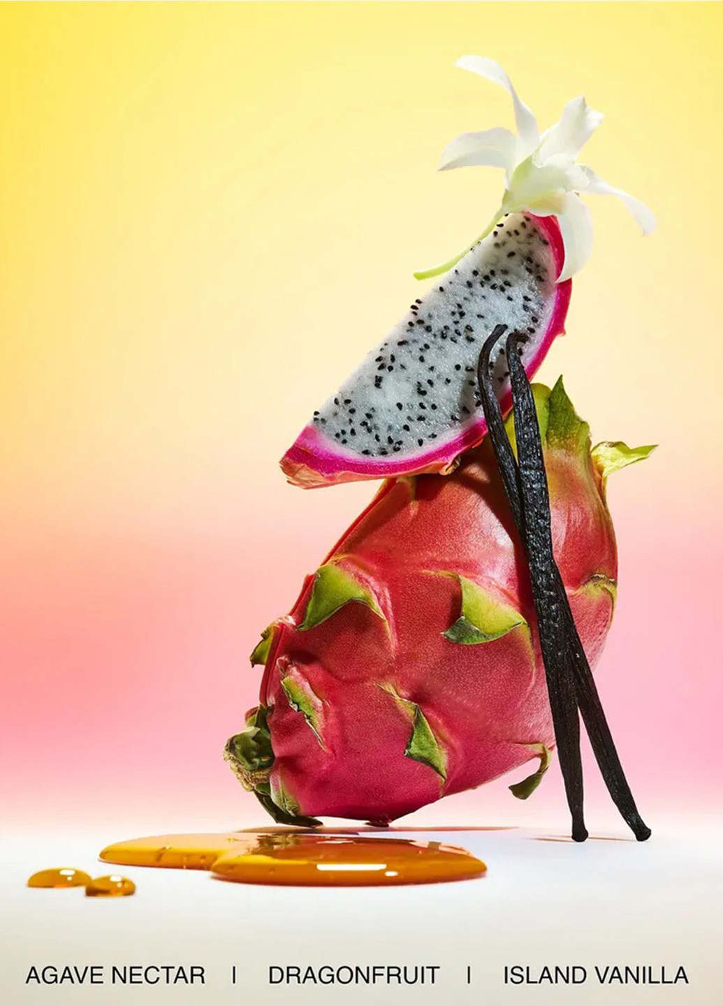 Міст Victoria's Secret (362004710)