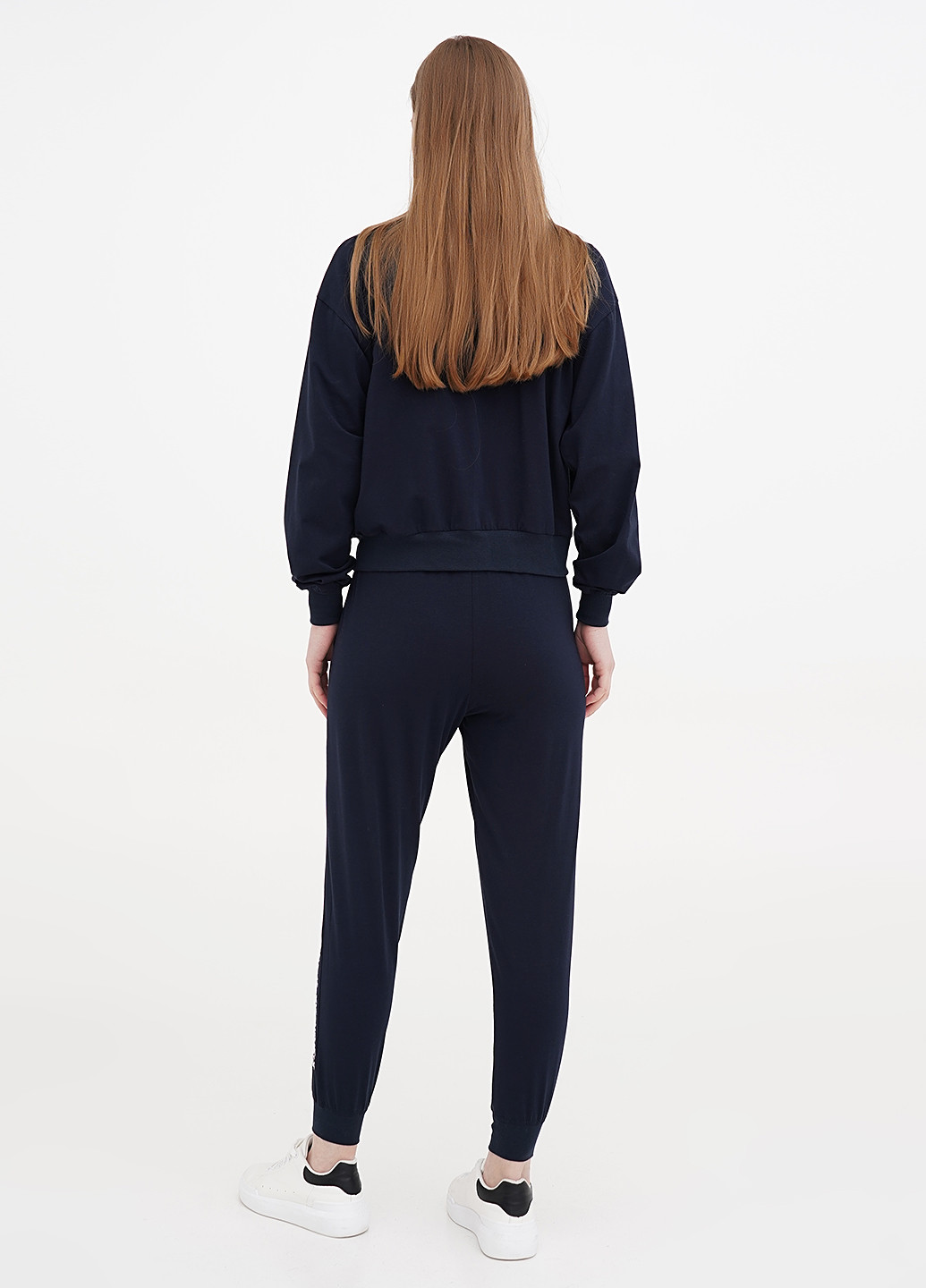 Брюки Only Women (255174426)