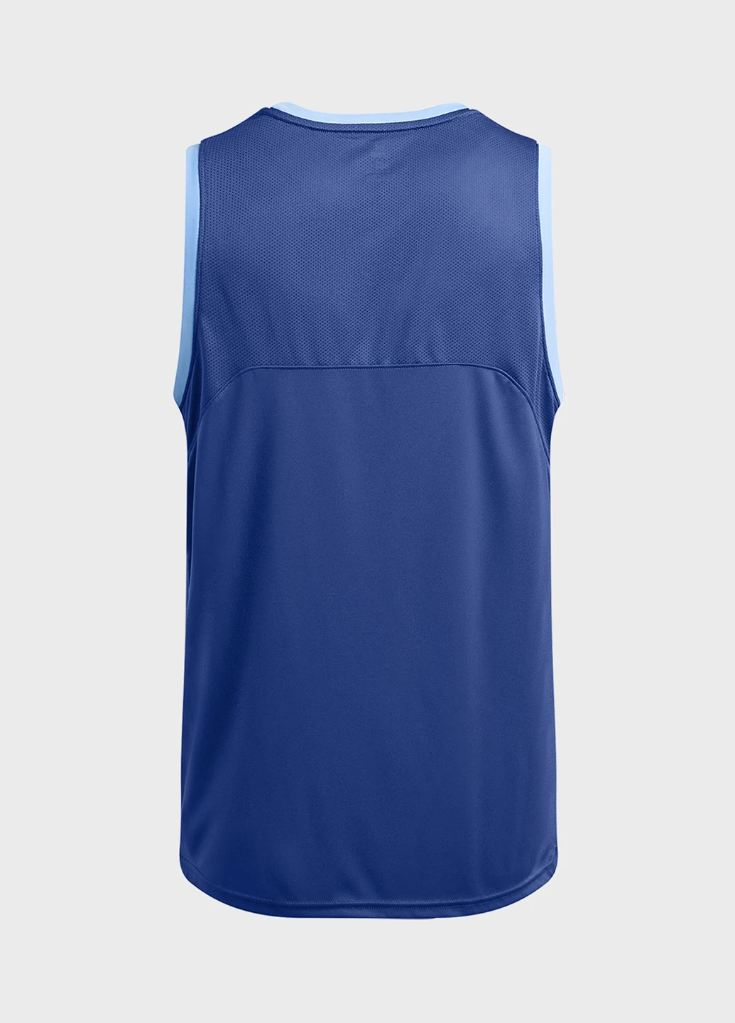 Майка Under Armour (327382929)