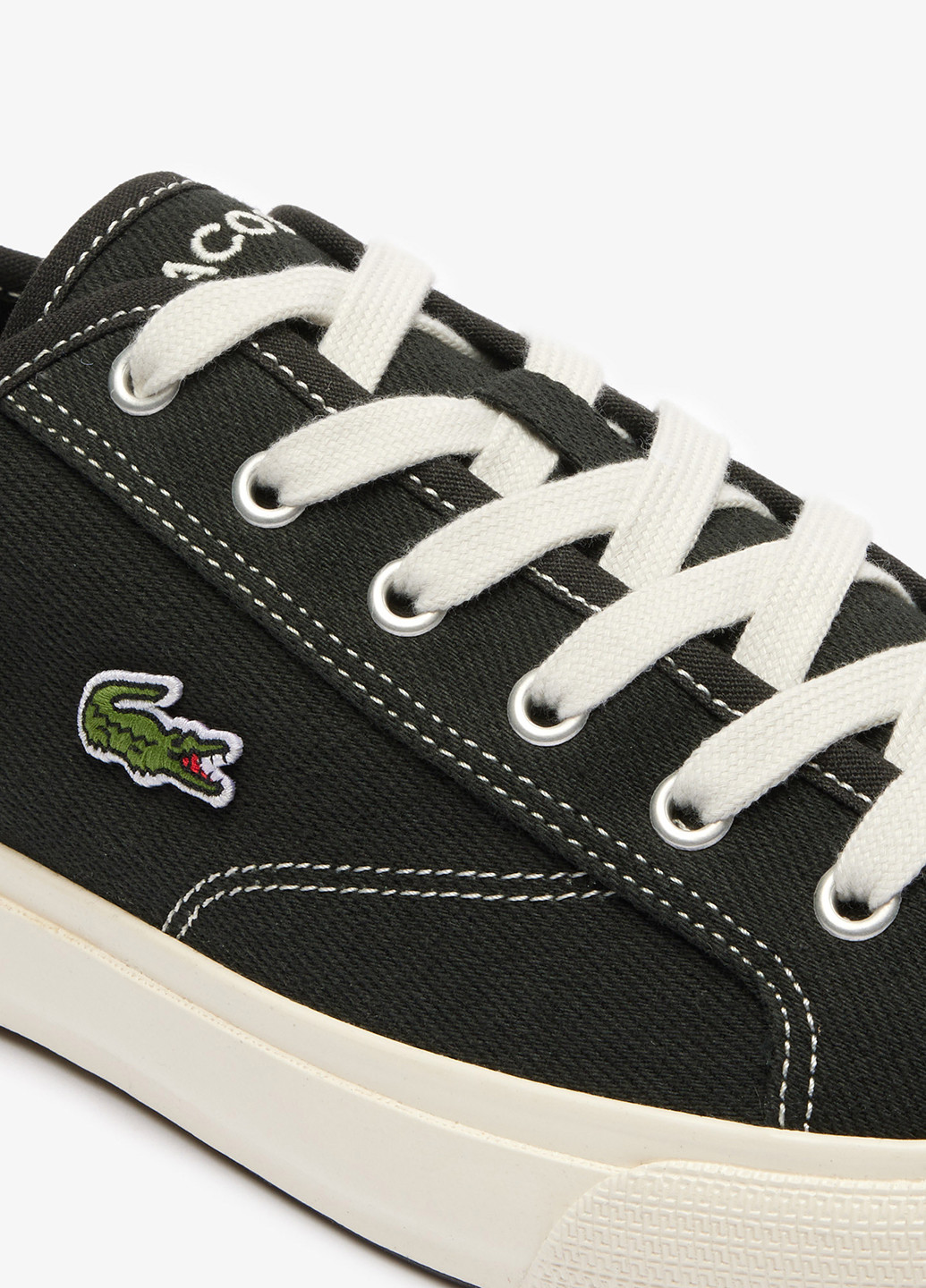Кеди Lacoste (298073741)