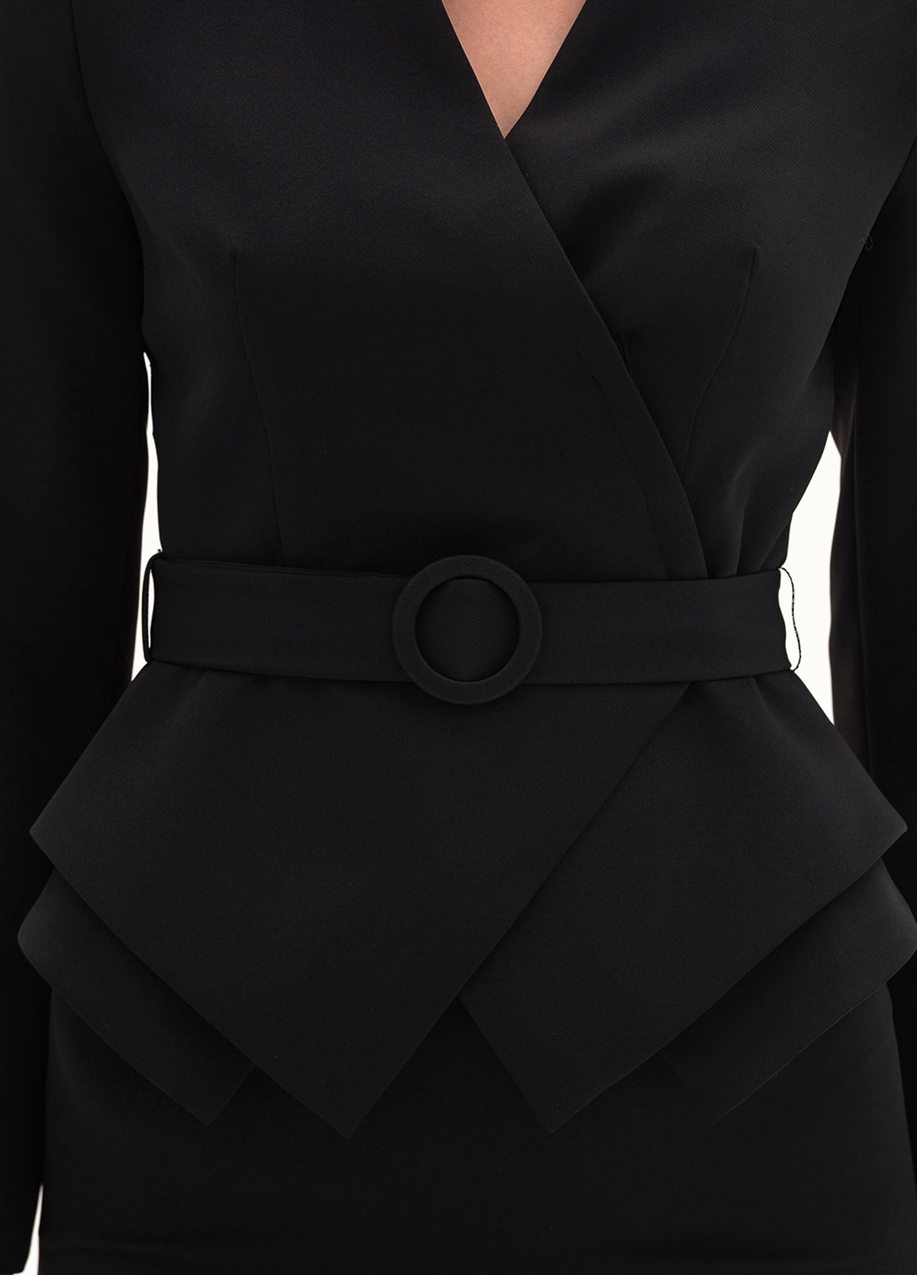 Костюм (жакет, юбка) BGL Комплект: жакет и юбка (357221606)