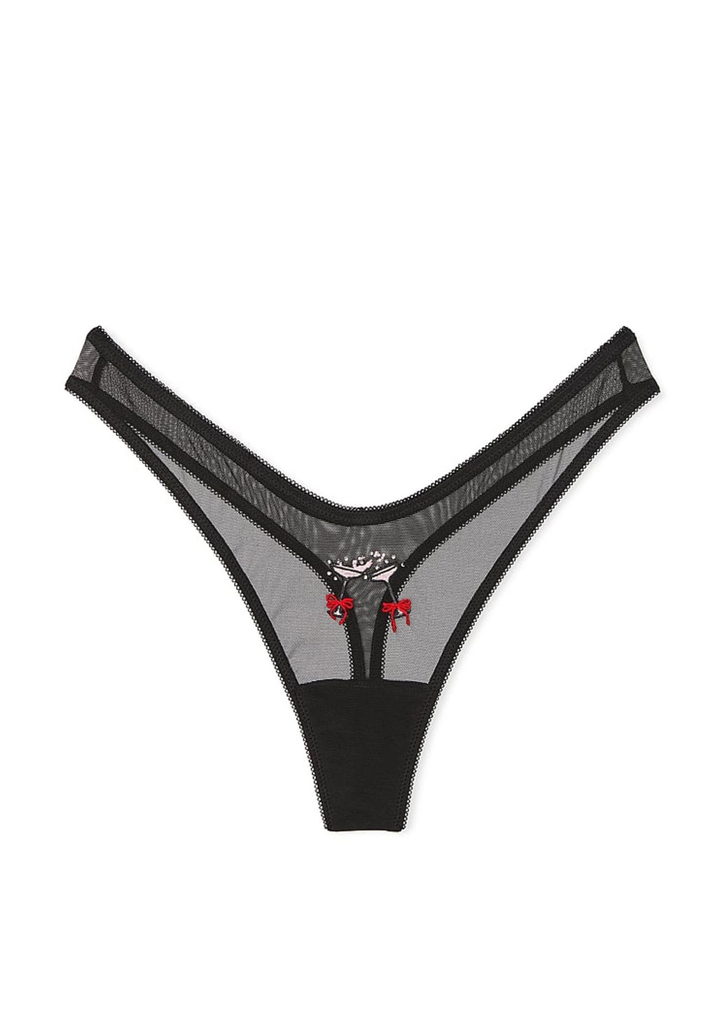 Трусики Victoria's Secret (369953885)