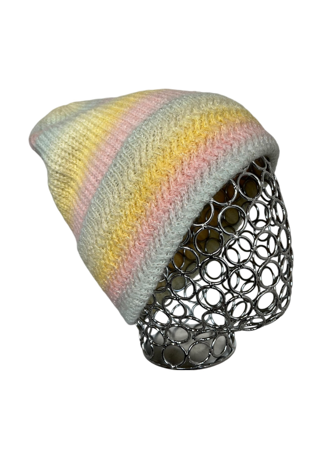 Шапка Zephyr (305006578)