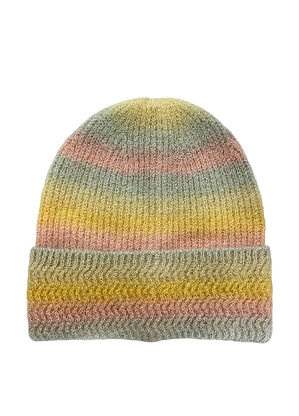 Шапка Zephyr (305006578)