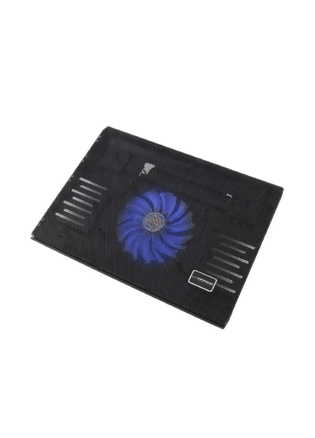 Підставка Esperanza notebook cooling pad ea142 sol (135632706)