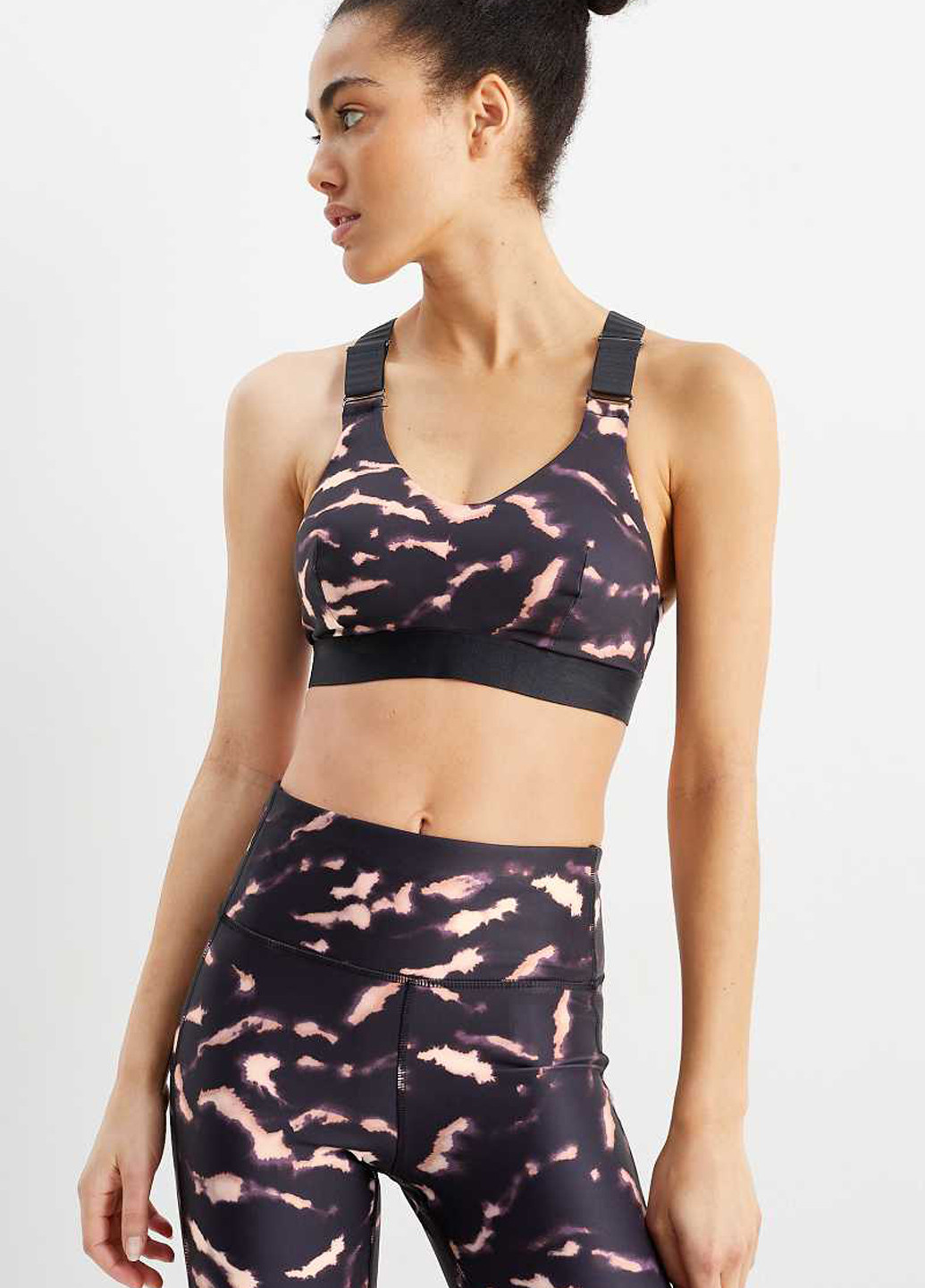 Топ C&A (337346211)