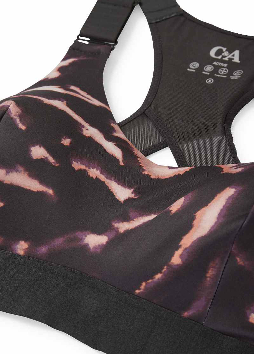 Топ C&A (337346211)