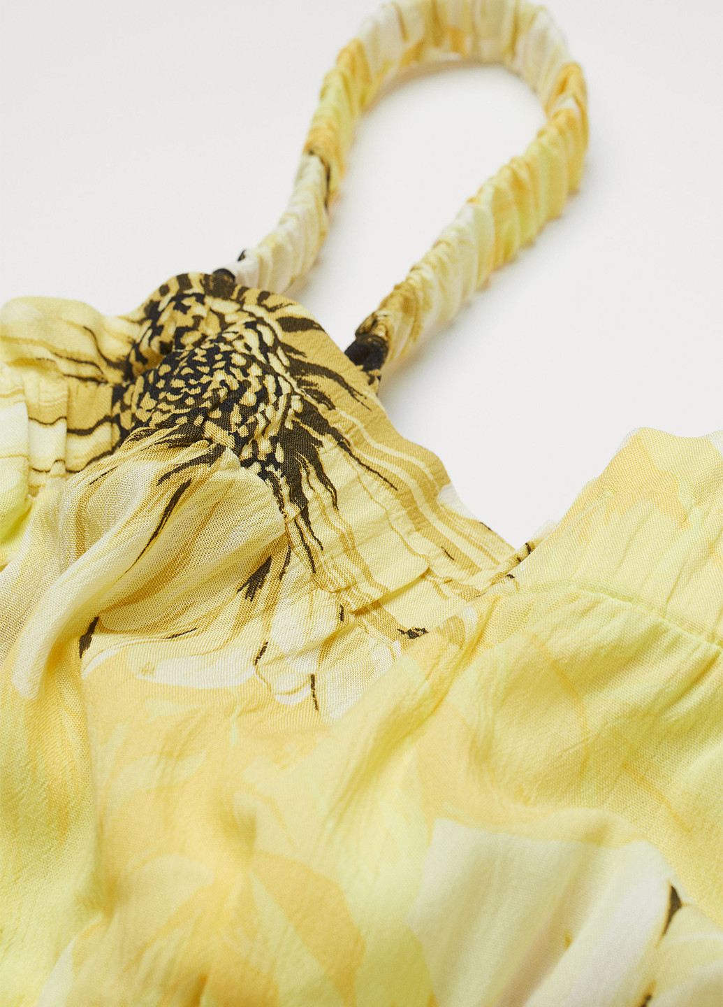 Топ H&M (294645320)