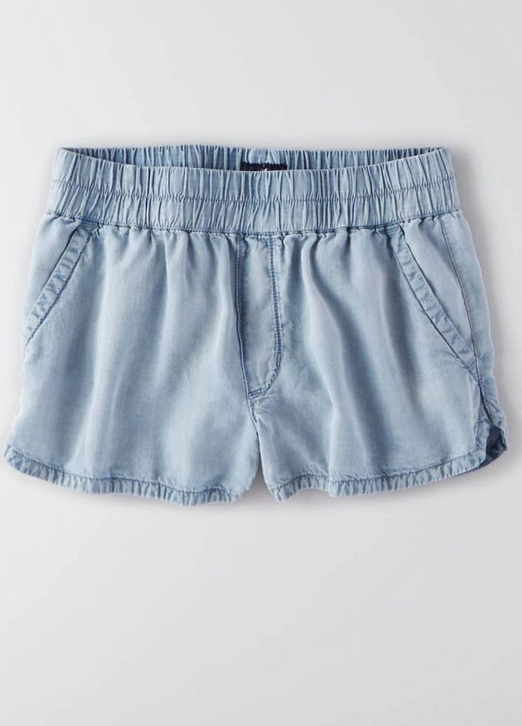 Шорти American Eagle (17987181)