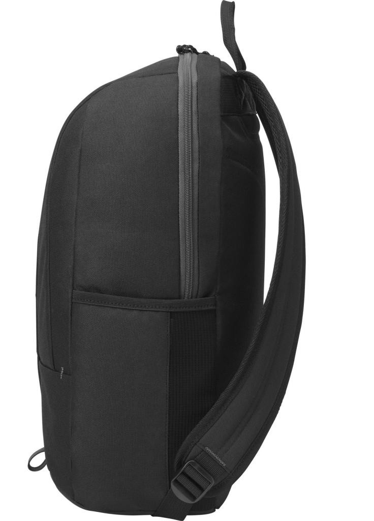 Рюкзак для ноутбука 15.6 Commuter BP Black (5EE91AA) HP (207244224)