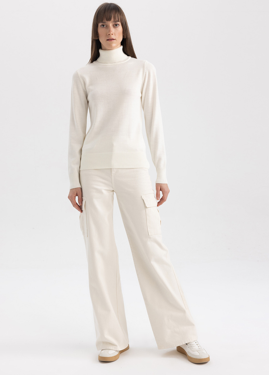 Гольф DeFacto (266701588)