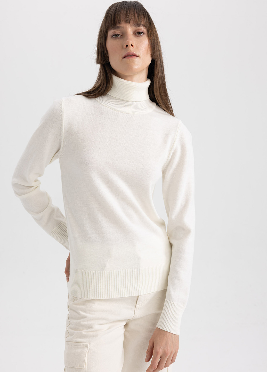 Гольф DeFacto (266701588)