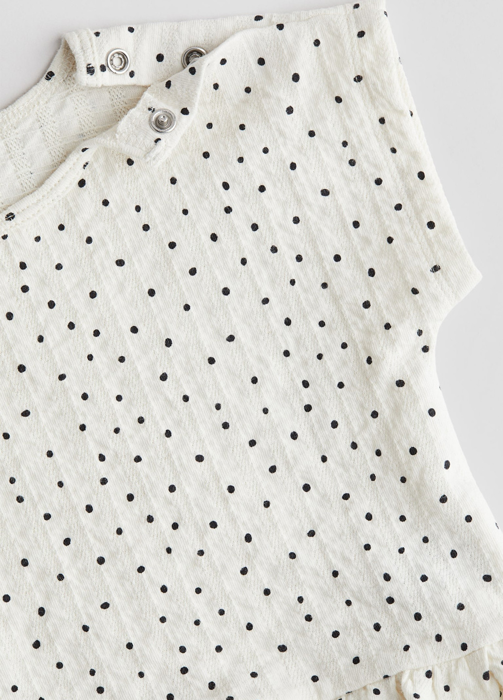 Топ H&M (369791811)